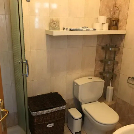Kali Stalonia Νικήτη