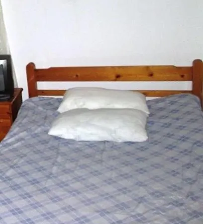 Kali Stalonia Apartament Nikiti (Sithonia)