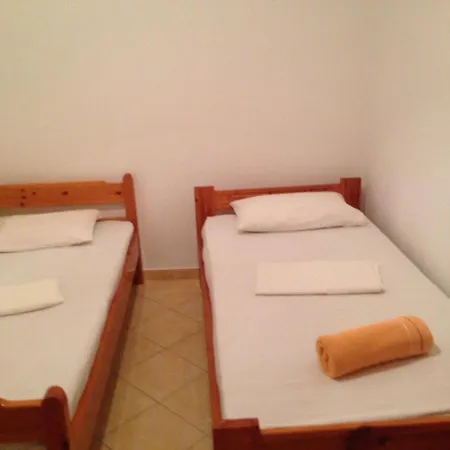 Apartament Kali Stalonia *
